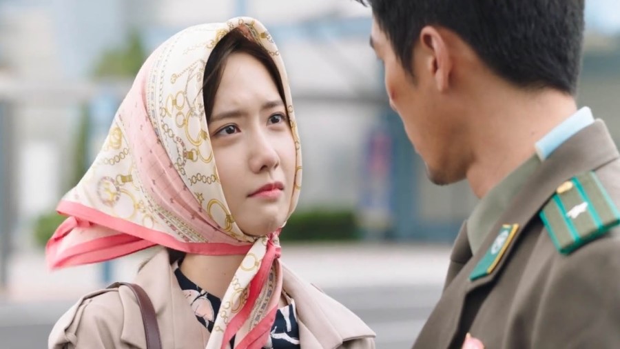 시원공조 이미지