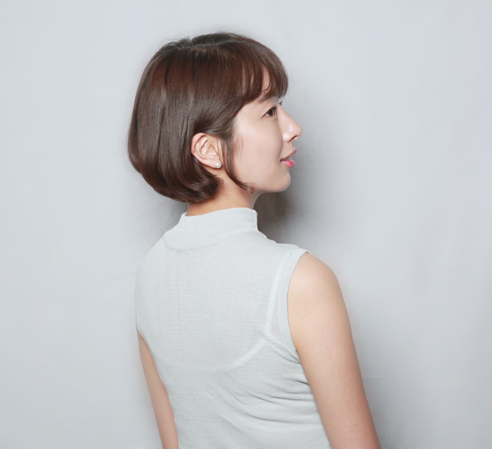 스타일헤어샾 이미지