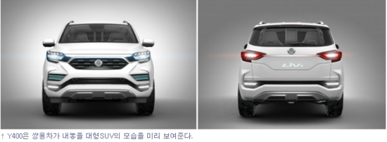 삼성기획 이미지
