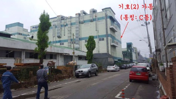 (주)나노시스 이미지