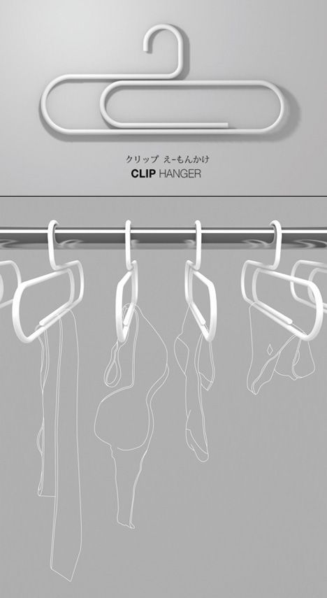 프리모디자인 이미지