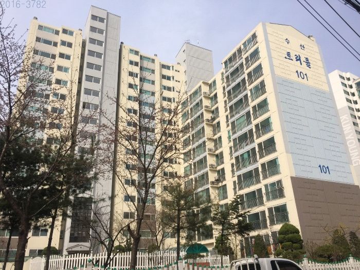창동수산 이미지