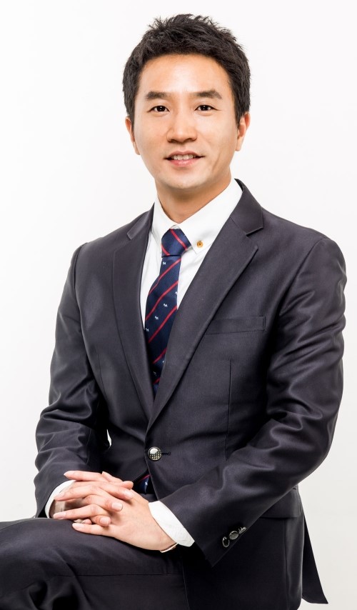 영유쌤 이미지