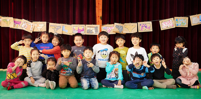 강원문화예술교육연구소 이미지