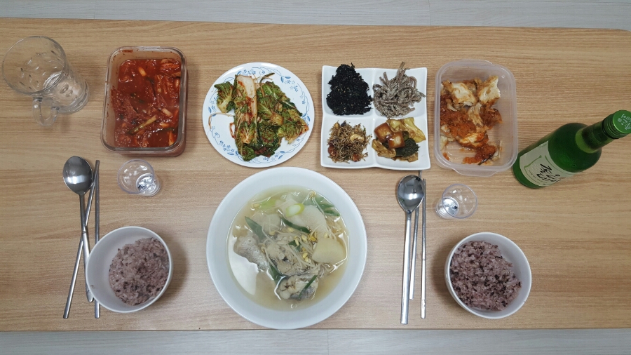 (주)다감 이미지