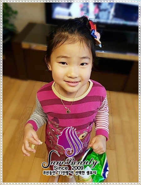 샘뷰티샵 이미지