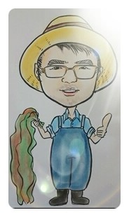 화평동 황제갈비 이미지