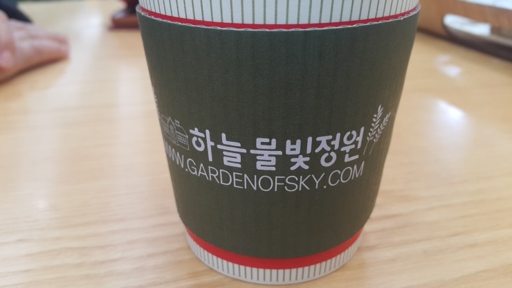 마달(통영) 이미지