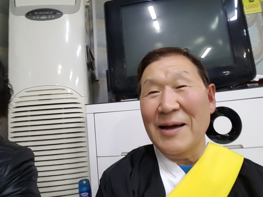 순이숯불장어구이 이미지