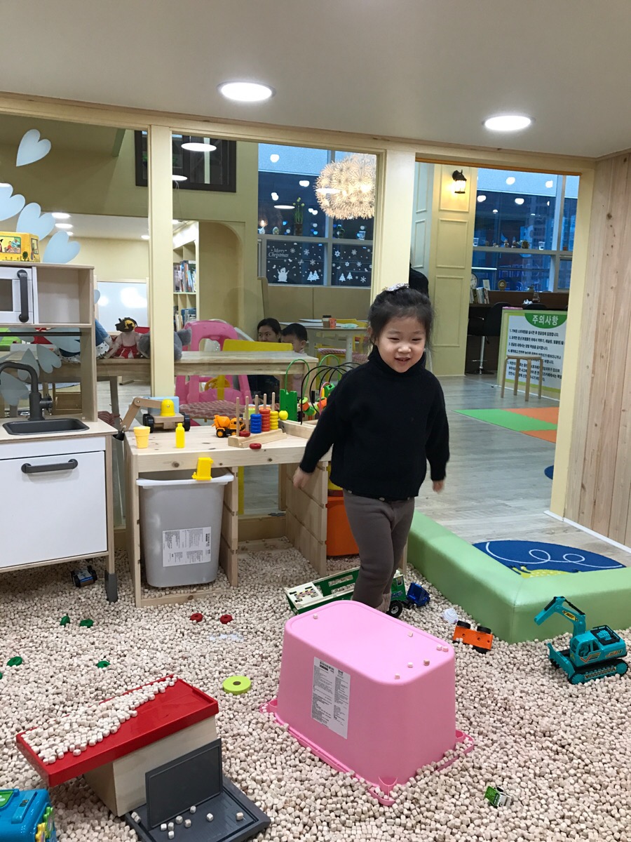 엔젤키즈카페 이미지