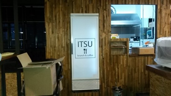 유성전기조명 이미지