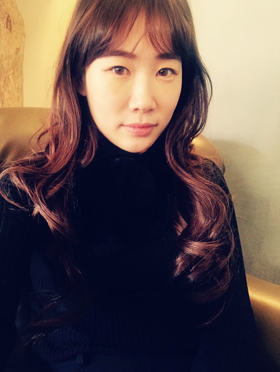 바니홀릭 이미지