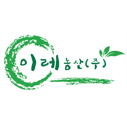 이레농산 이미지