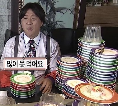 제주까망돼지동암점 이미지