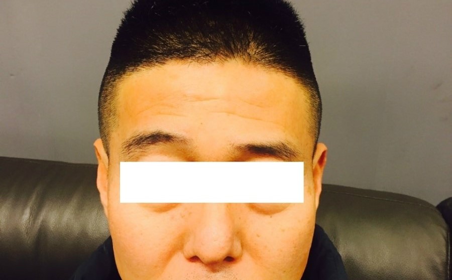 미호뷰티 이미지