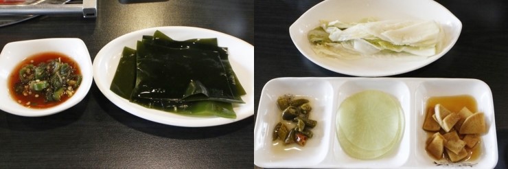 눈꽃한우 직판장 이미지