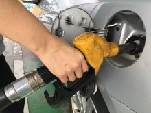 태산주유소 이미지