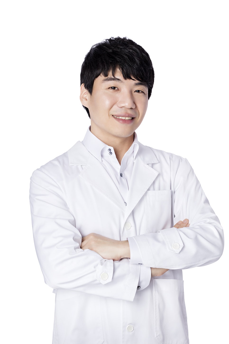 늘편한마취통증의학과의원 이미지