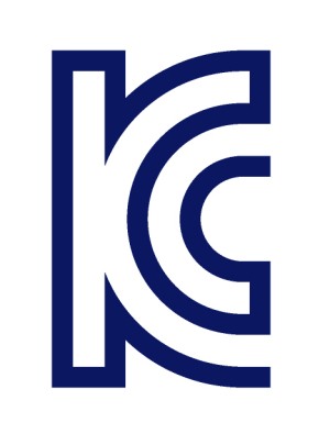 KC네트웍스 이미지