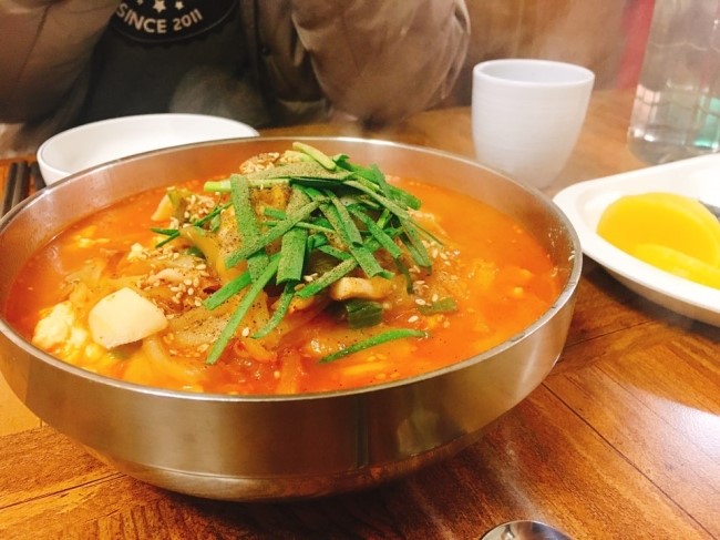 양양교동짬뽕 이미지