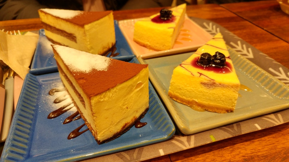 달콩커피 이미지