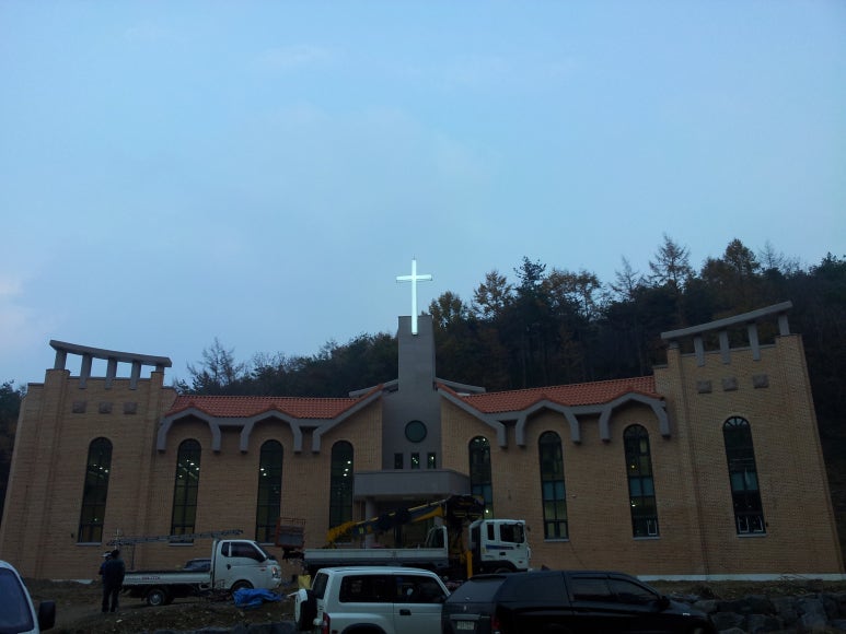 미래옥외광고사 이미지