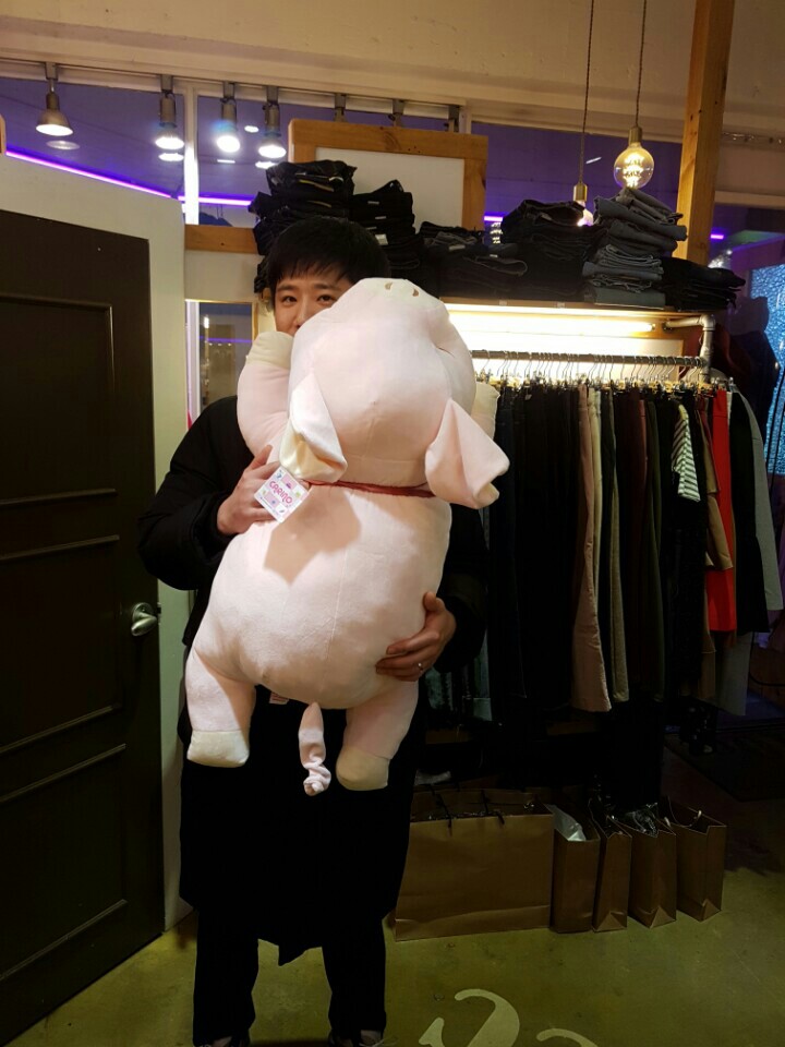 인형뽑기왕 이미지