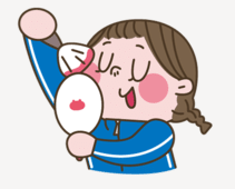 주식회사 굿모닝 이미지