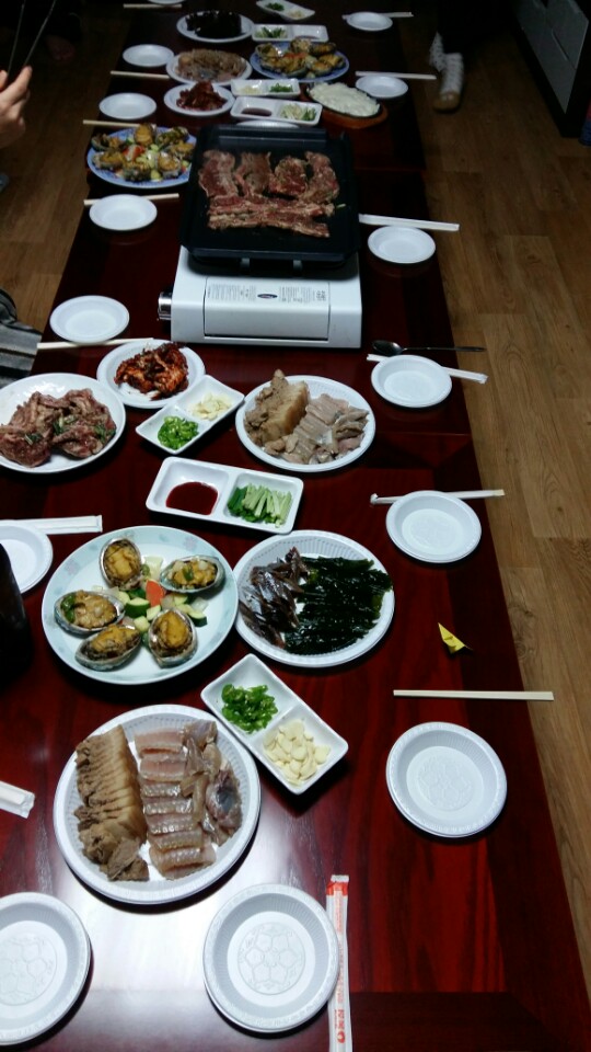 장모님밥상 이미지