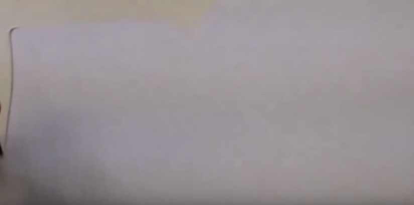 테라미장 이미지