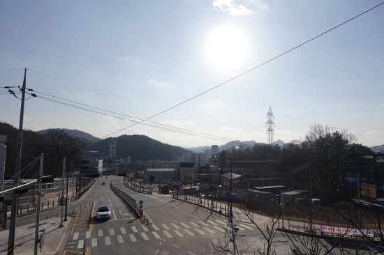 스카이스크레이퍼 이미지