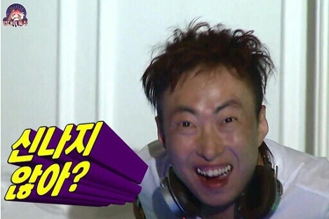 다원미용실 이미지