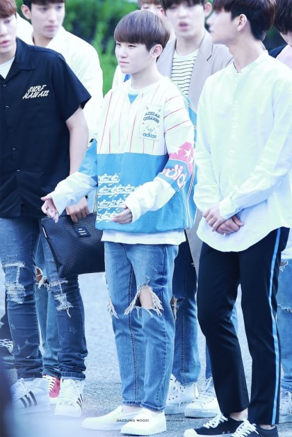 우지 이미지