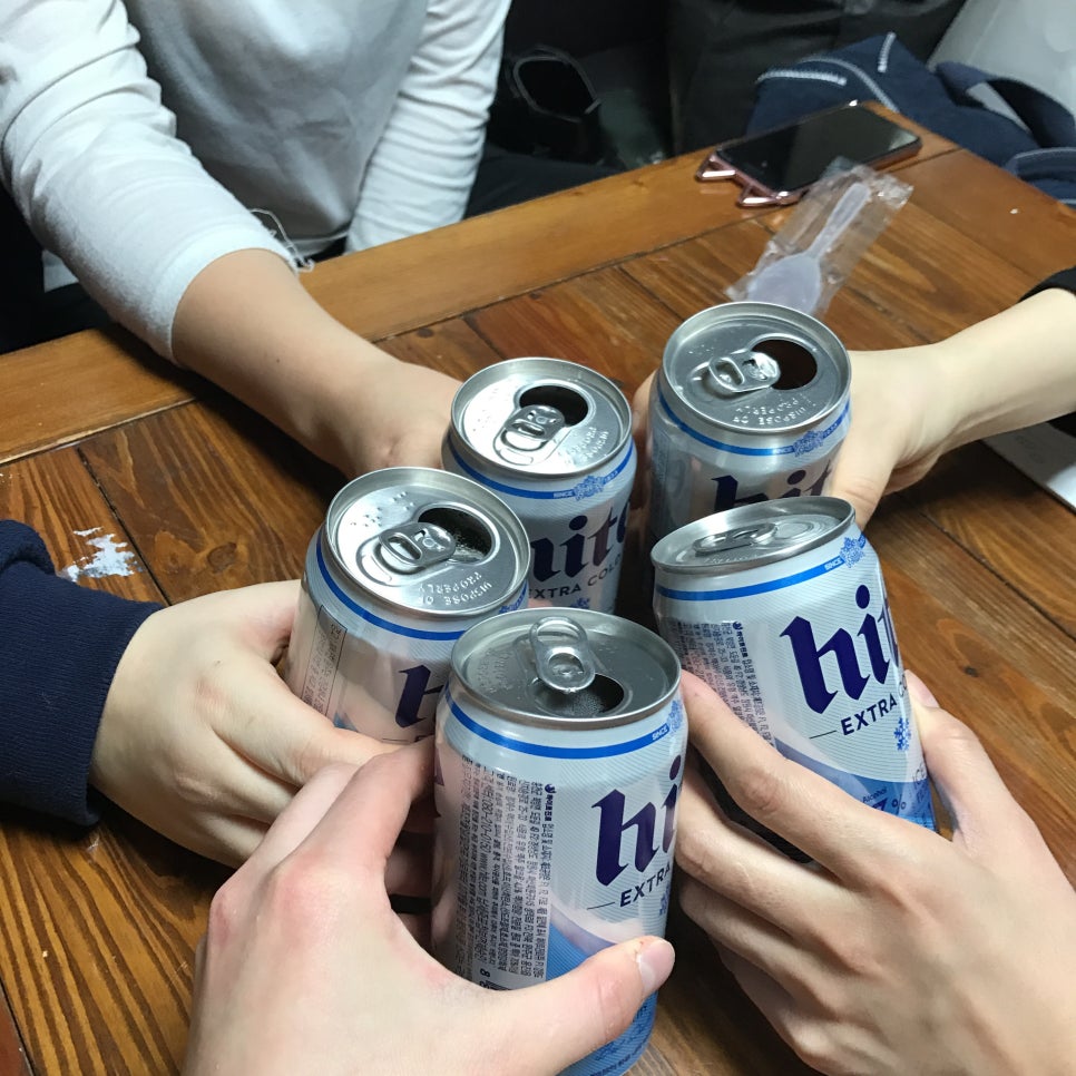 구통치킨 이미지