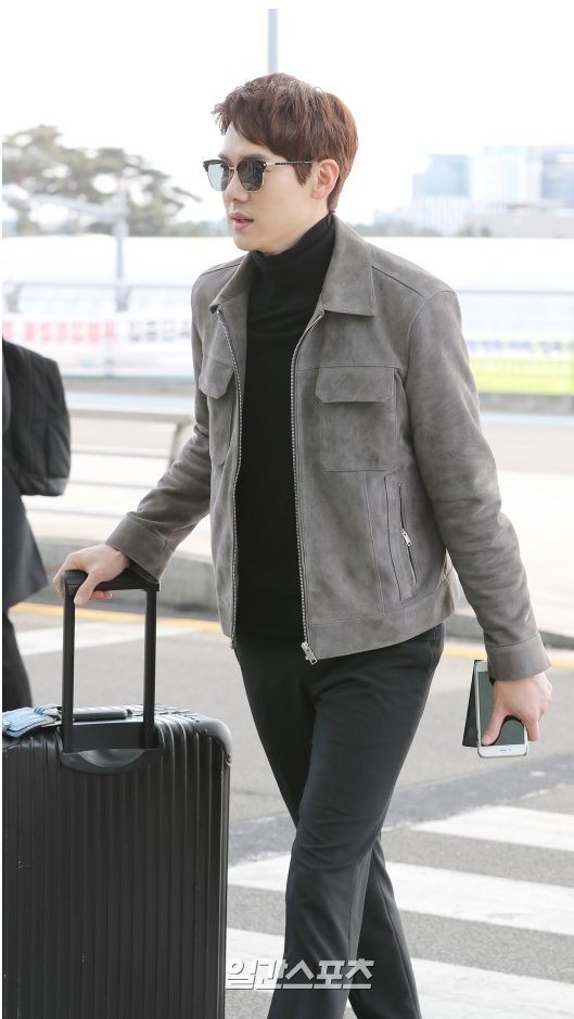 크리스패션 이미지