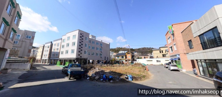 크린업24일곡점 이미지