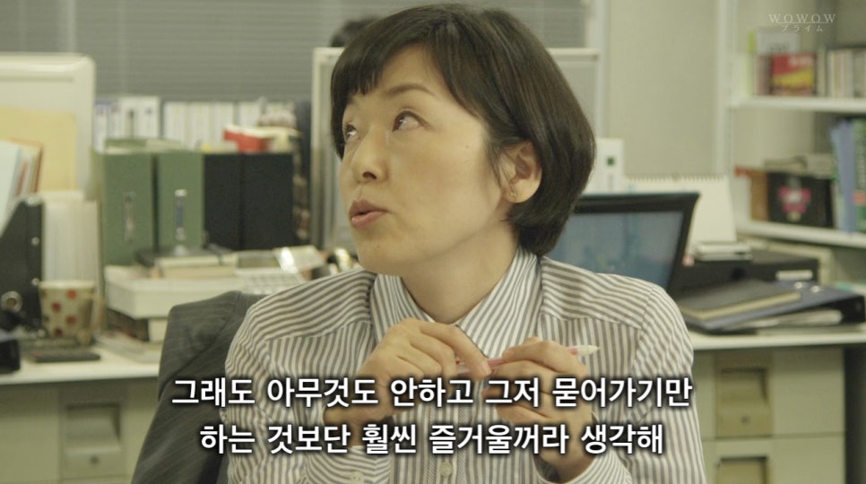 잔잔 이미지