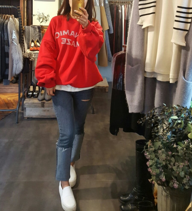 엣마랑 이미지