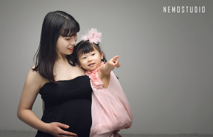 네모스튜디오 이미지