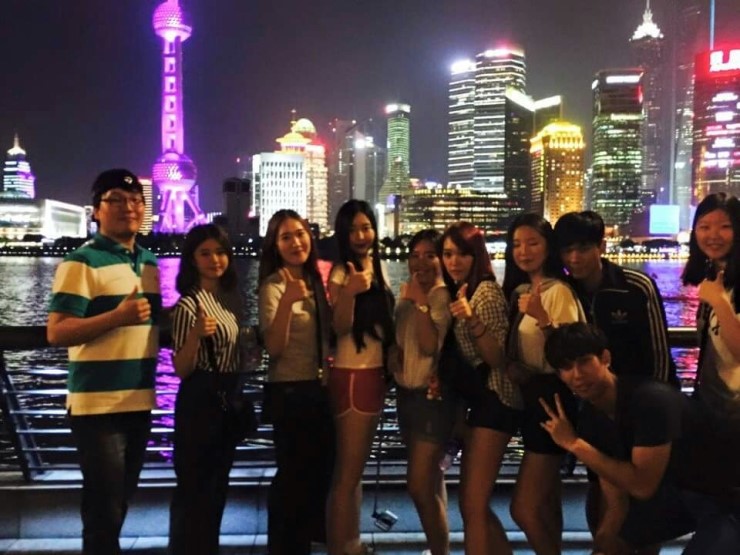 메리트어학원 이미지