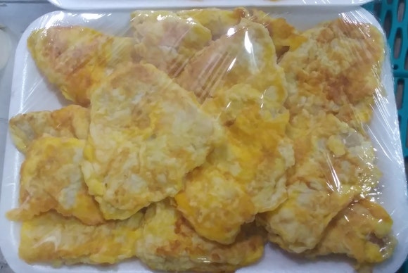 친절부침 이미지