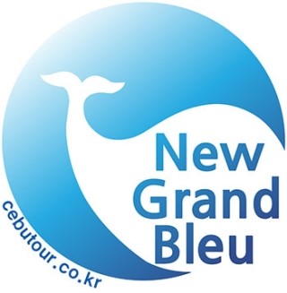 (주)그랑투어 이미지