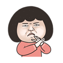 혁신카케어 이미지