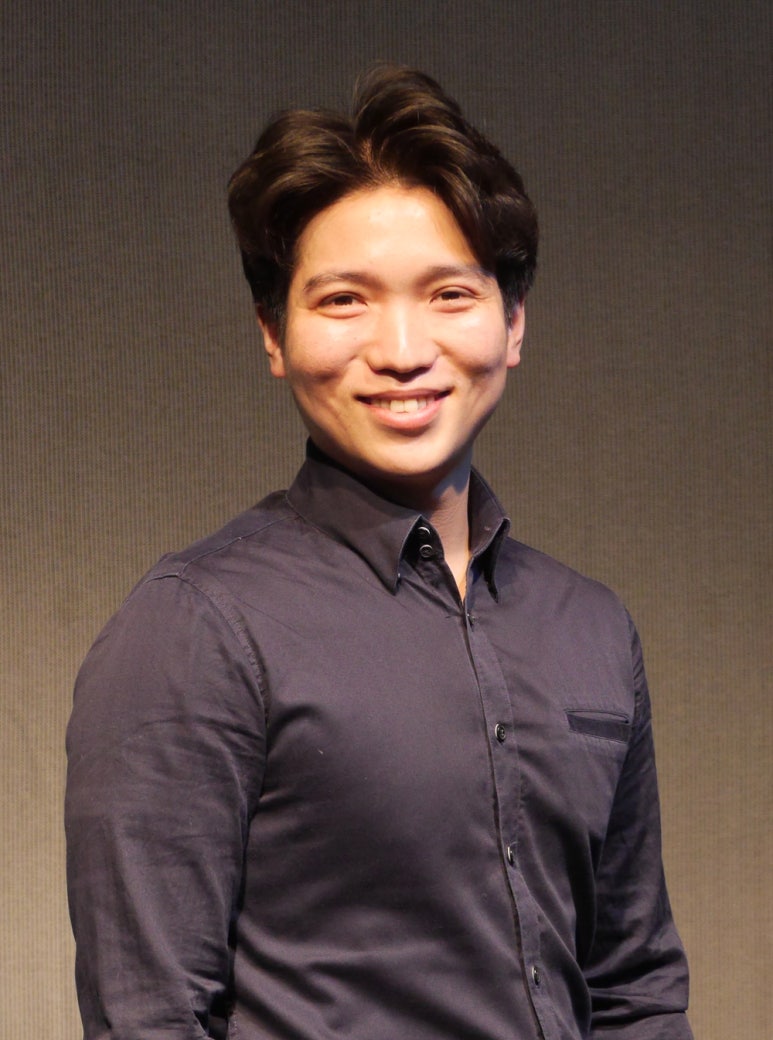 서우상회 이미지