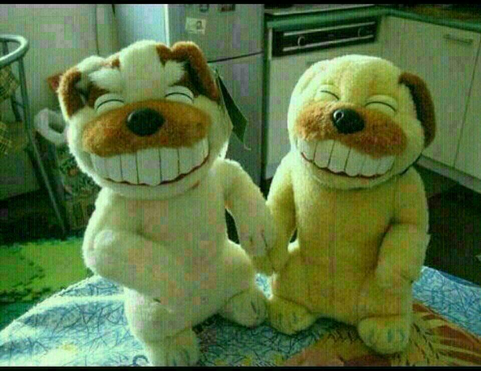 스타당구장 이미지