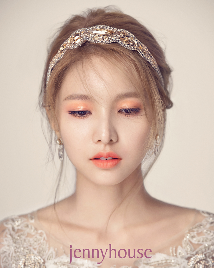 이민정개성연출 이미지