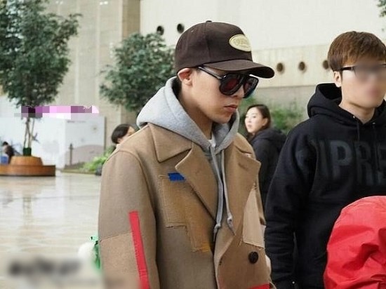 텐더로인 이미지