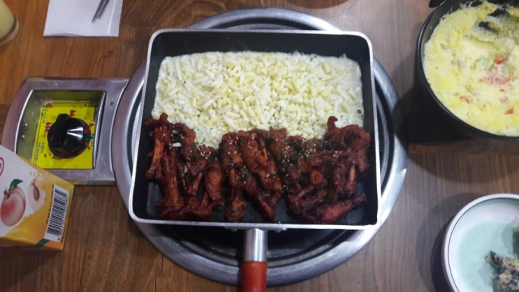 발대발 이미지