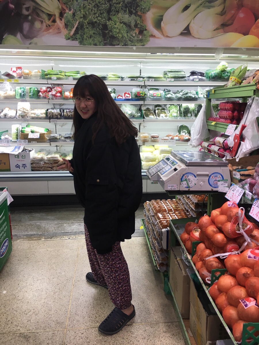 두현마트 이미지