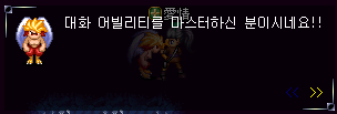 광산여관 이미지